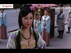 Tan Kim Binh Mai 3D 2013 Full HD Clip1 1