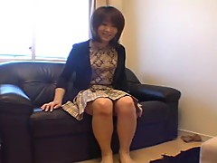 Hidden Japanese Young Hookers Uncensored