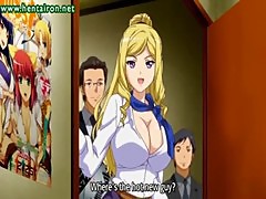 Eroge! H mo Game mo Episode 1