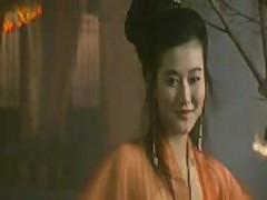 MR.X SERIES=EroticGhostStory3(hongkong) VISIT UNDERTAKER1008@XVIDEOS.COM