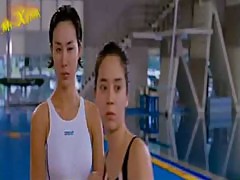 MR.X SERIES=Sex.is.Zero.2(korean) VISIT UNDERTAKER1008@XVIDEOS.COM