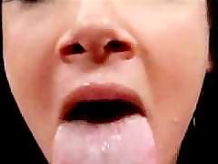 Cum Swallow Compilation