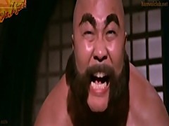 MR.X SERIES-ScanWar(CHINESE,HONGKONG)VISIT UNDERTAKER1008@XVIDEOS.COM