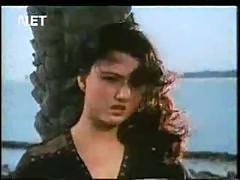 MR.X SERIES VEERANA (indian) BY UNDERTAKER1008@XVIDEOS.COM