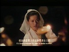 MR.X SERIES=SexAndZen2 PART1 (chinese,hongkong)VISIT UNDERTAKER1008@XVIDEOS.COM