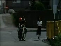 MR.X SERIES scene from unknown movie VISIT UNDERTAKER1008@XVIDEOS.COM