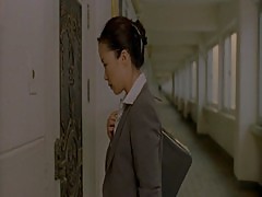 MR.X SERIES=HappyEnd 1999-(korean) VISIT UNDERTAKER1008@XVIDEOS.COM