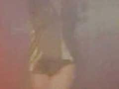 Striptis Indonesia