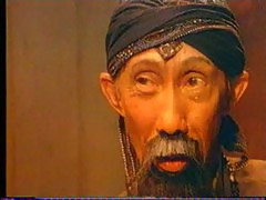 MR.X SERIES-Akibat guna-guna istri muda(indonesian) @UNDERTAKER1008@XVIDEOS.COM