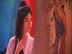 MR.X SERIES=sex and zen-1992-PART2 (chinese)VISIT UNDERTAKER1008@XVIDEOS.COM