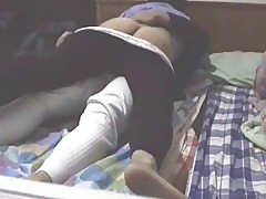 Hidden cam